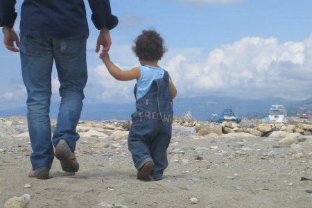 In tema di mantenimento del figlio maggiorenne privo di indip...