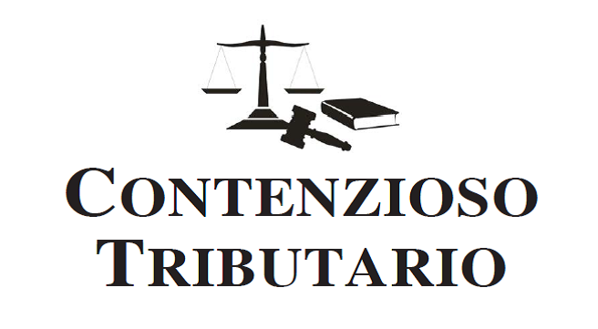 Reati tributari: tenuità del fatto se l’indagato ha pagato gr...