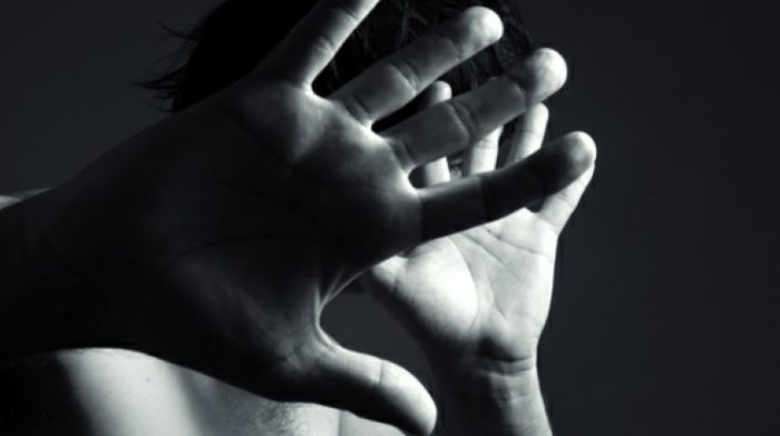 Se risulta dimostrato che i coniugi si trovano effettivamente...
