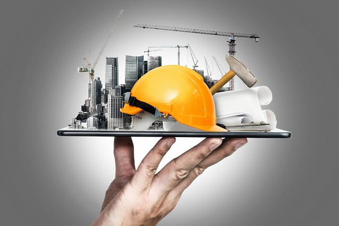 In tema di prevenzione degli infortuni sul lavoro, per valuta...