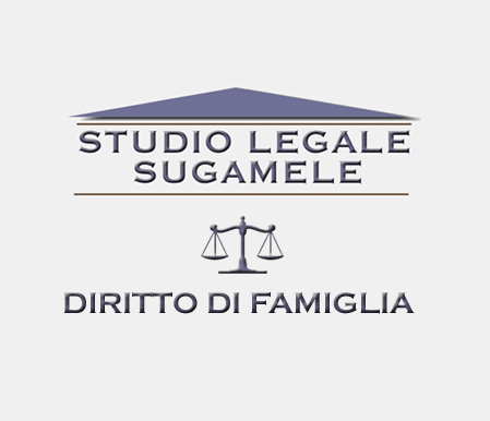 La separazione personale, a differenza dello scioglimento o c...