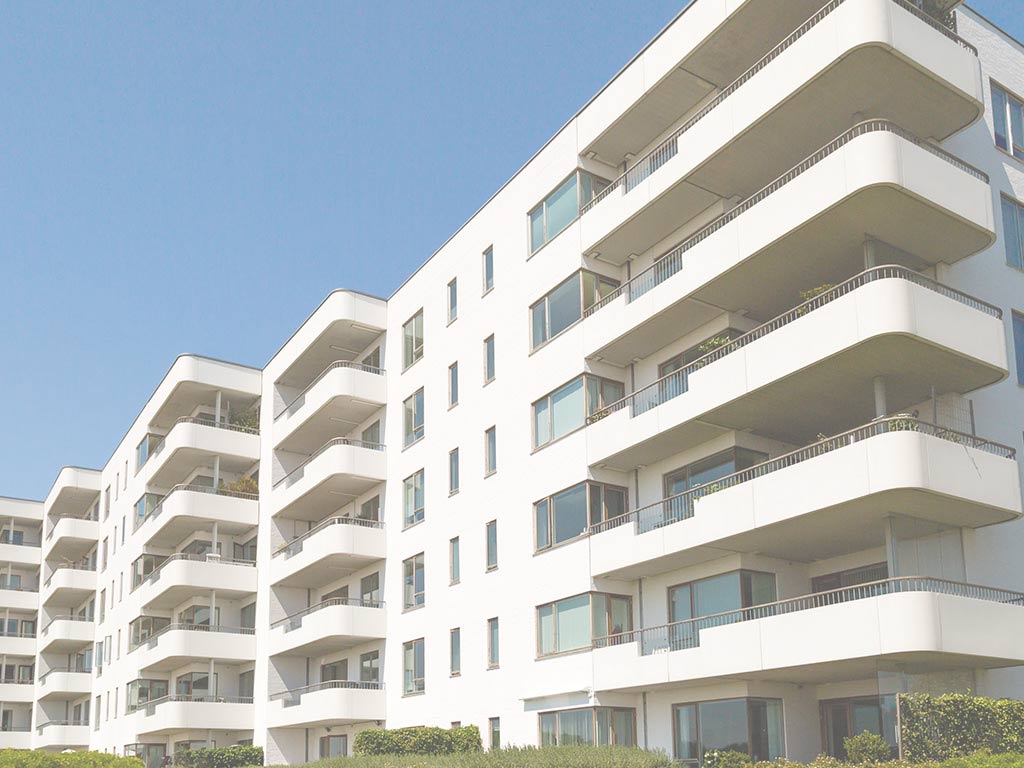 Niente bed and breakfast in condominio se il regolamento cont...