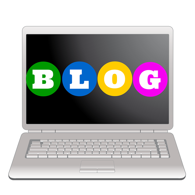 E' responsabile il blogger (hosting provider non attivo) per ...