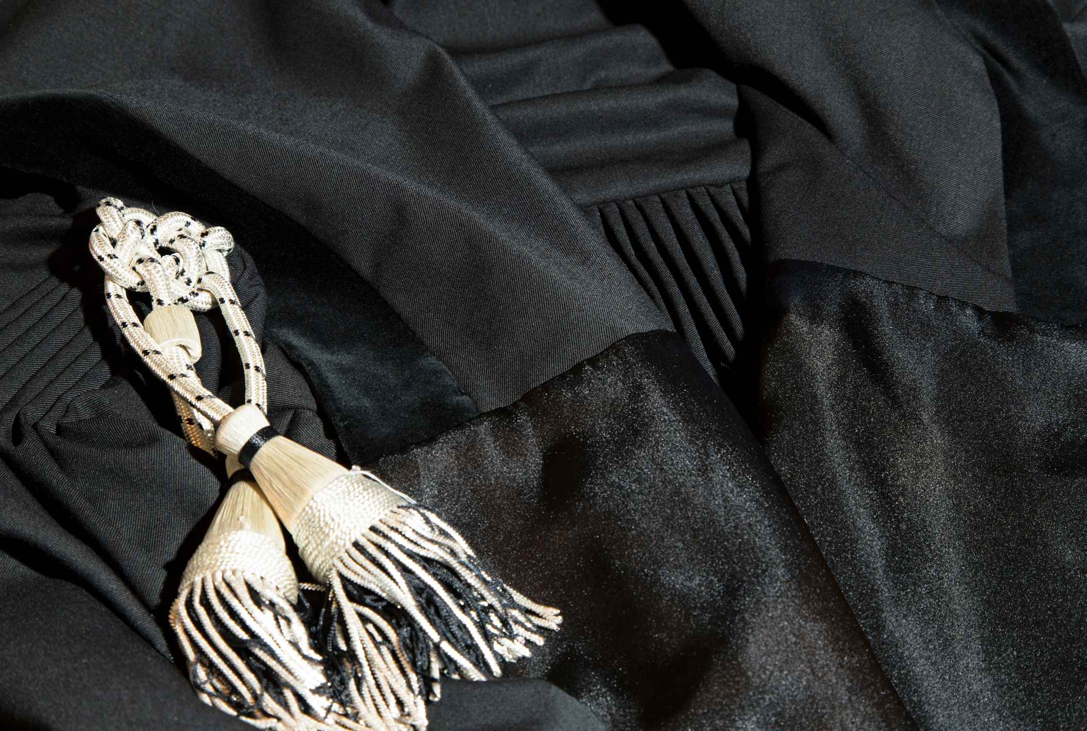Pensioni più alte per gli avvocati. Cassa Forense comunica di...