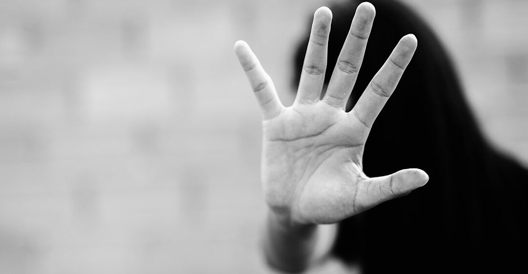 In tema di violenza sessuale per “induzione”, -art. 609-bis, ...