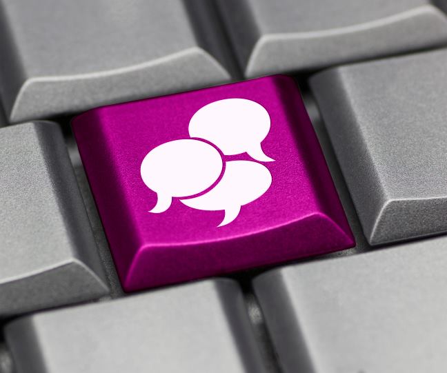 Separazioni, nelle chat la prova dell’infedeltà: ecco quando ...