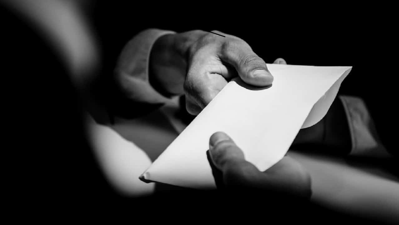 In tema di falso documentale, sono documenti dotati di fede p...