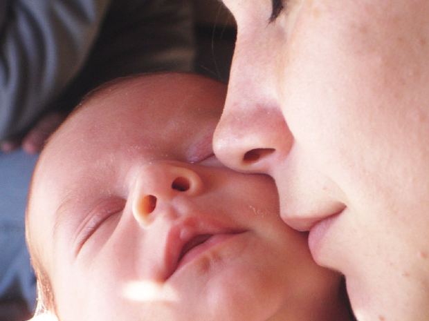 Il genitore che abbia provveduto al mantenimento del figlio p...