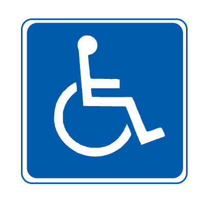 Qualora vi siano figli maggiorenni portatori di handicap grav...