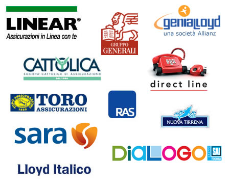 Nel giudizio promosso dall’assicurato nei confronti dell’assi...