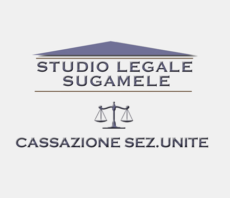 Sostituto procuratore di Pistoia avrebbe omesso di chiedere t...