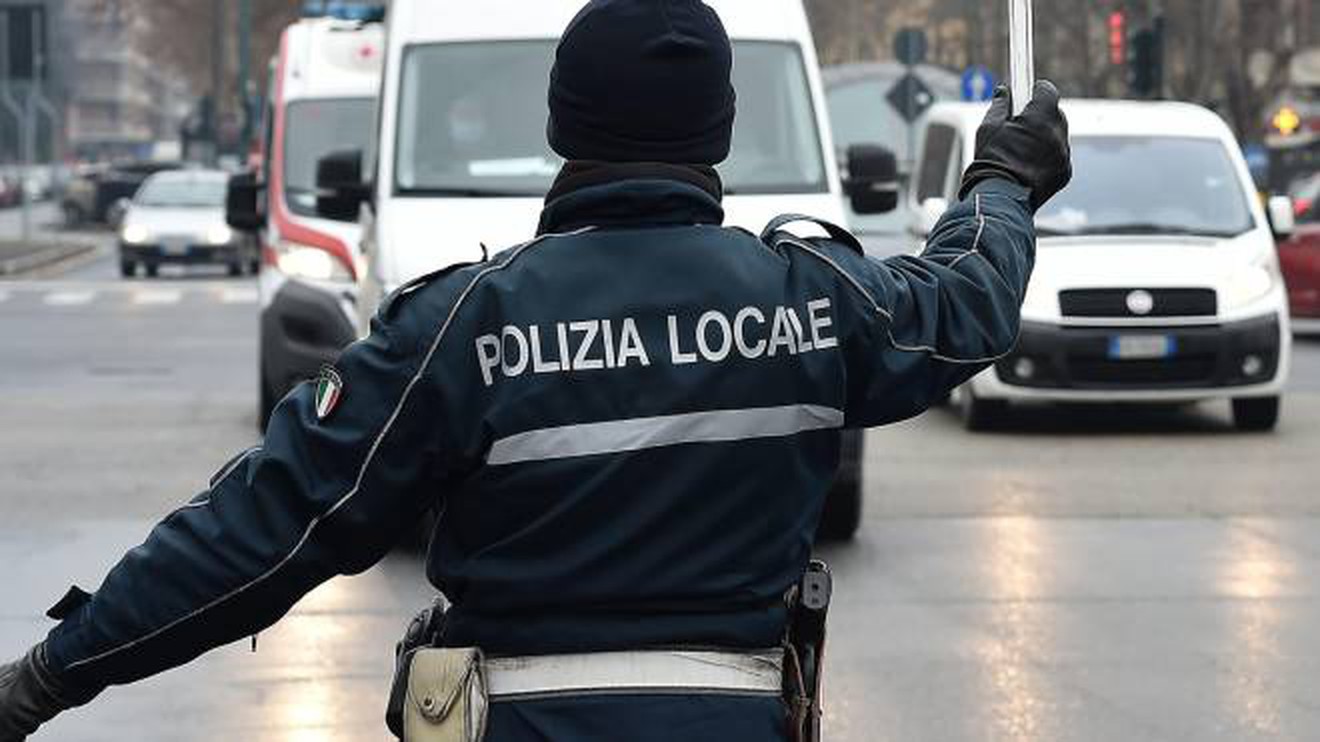 Gorizia. Inutilizzabile la rilevazione effettuata senza previ...