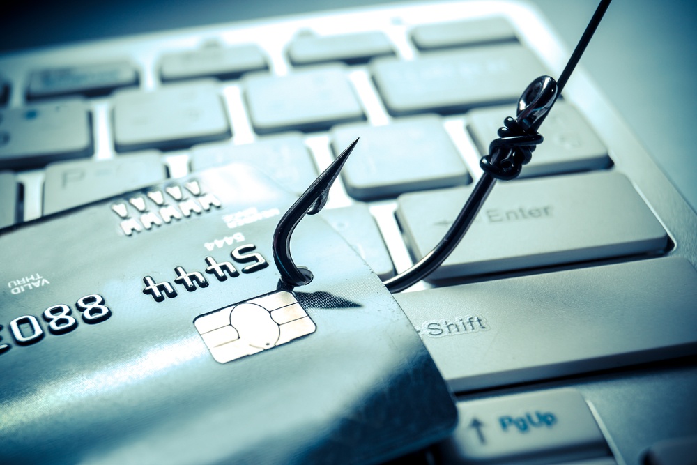 Tutele per le vittime di phishing se la truffa è difficile da...