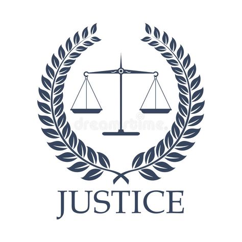 Tribunale di Milano: ai fini della verifica della ricorrenza ...