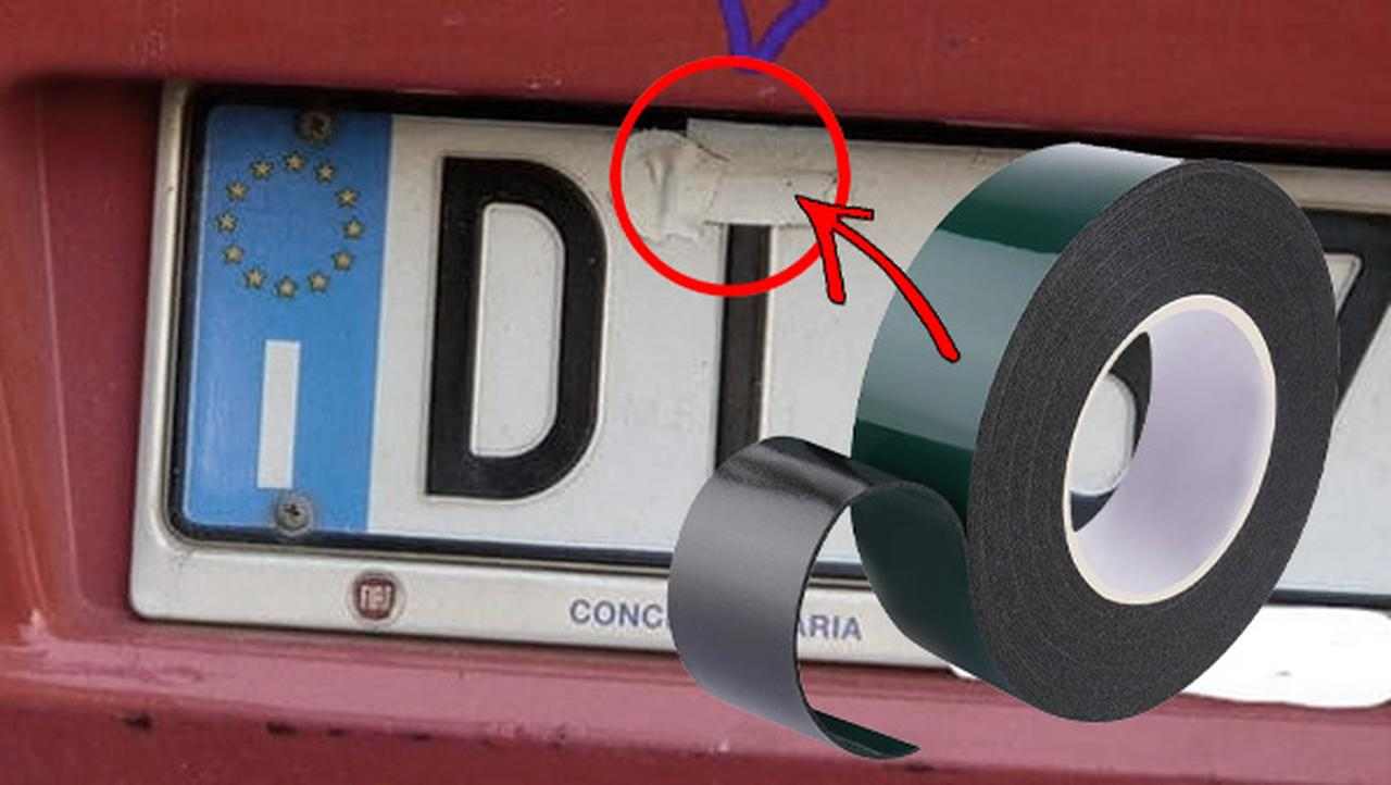 La Corte di Cassazione ha stabilito un principio rilevante in...