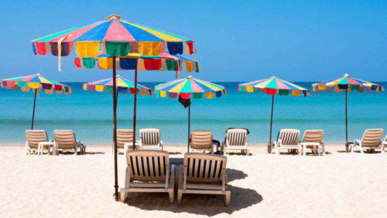 Legge 104. No al licenziamento del lavoratore che va al mare ...
