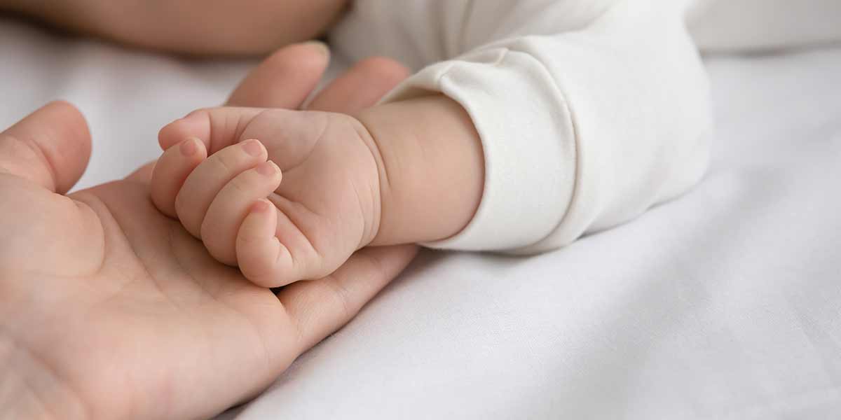 Bari.
Il reato di sottrazione agli obblighi di assistenza fa...