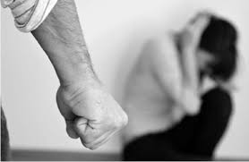 Vicenza. Le dichiarazioni della persona offesa possono essere...