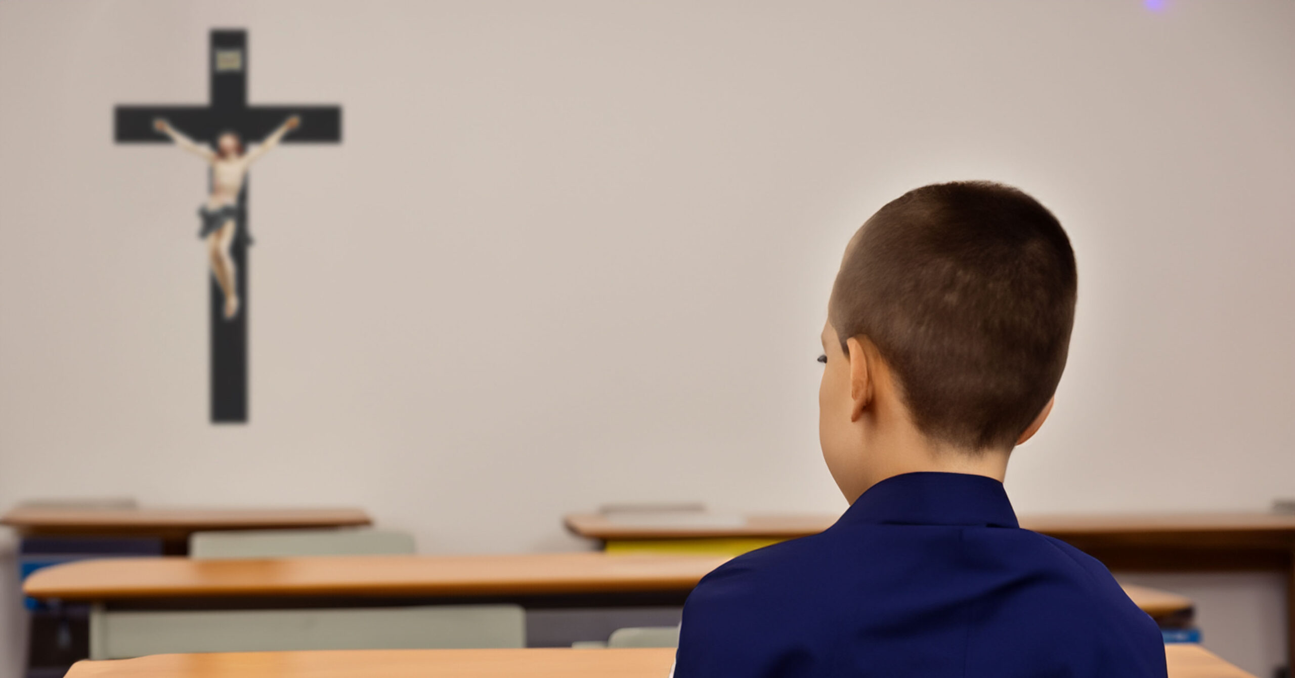 Tutela dei minori - Scuola confessionale - Scuola materna ed ...