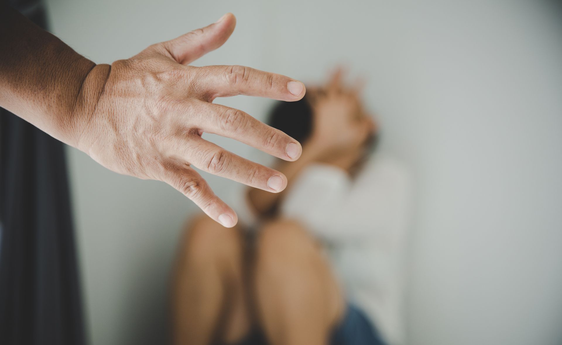 Nel delitto di violenza domestica le ritrattazioni della pers...
