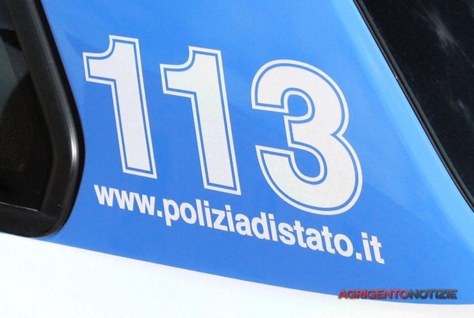 Potenza. Ai fini dell’applicazione della misura dell’ammonime...