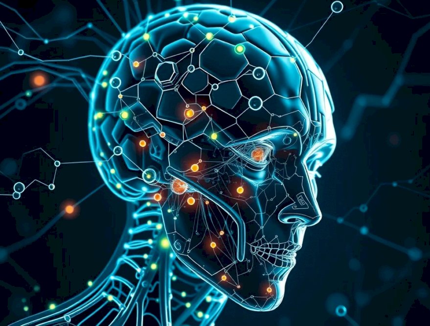 Avvocati, ricorsi ed intelligenza artificiale: l’atto difensi...