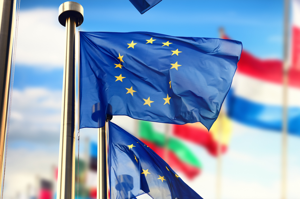 Esecuzione in Italia, la sentenza di altro Stato Ue va trasme...