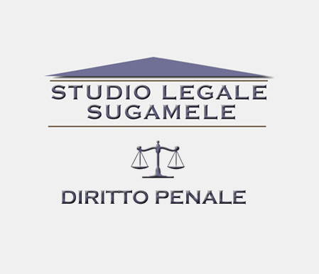Ai fini dell’esito positivo del giudizio di revisione, la pro...