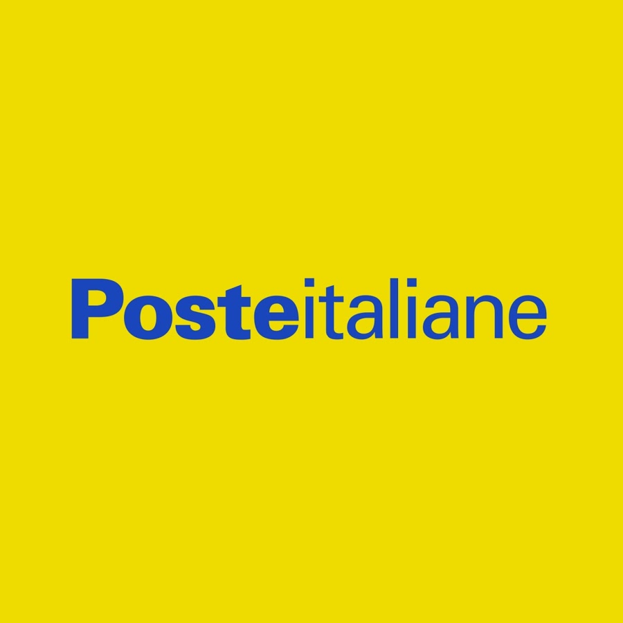 Sezioni Unite: l’operatore di Poste italiane addetto alla ve...