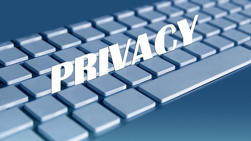 Dati sensibili - La pubblicazione di assenze per malattia int...