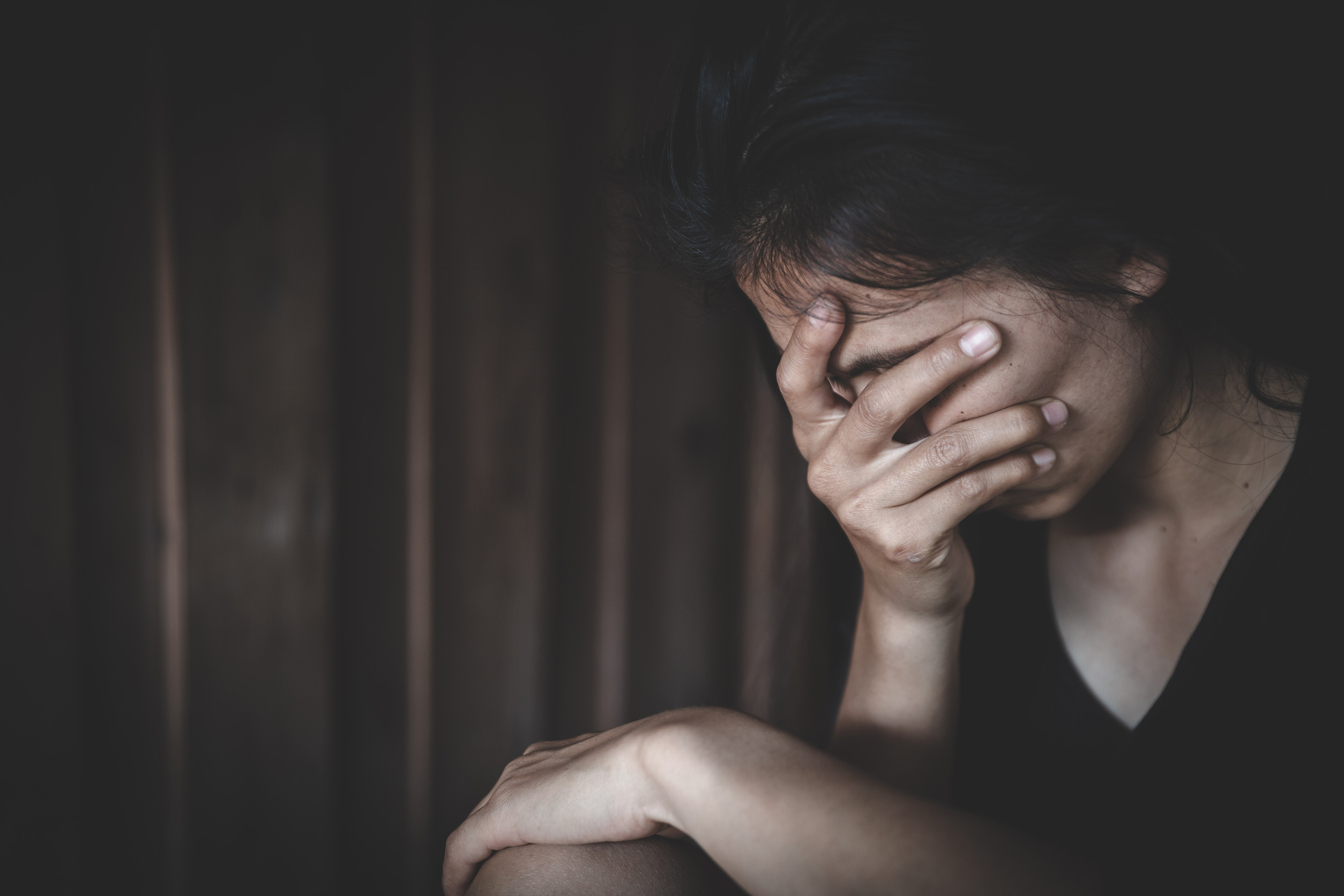 Il marito separato resta persona di famiglia e commette maltr...