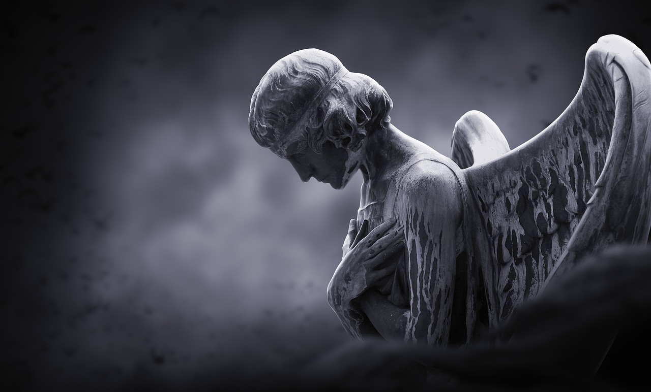 Cimiteri: inderogabile il limite minimo di 50 metri per non p...