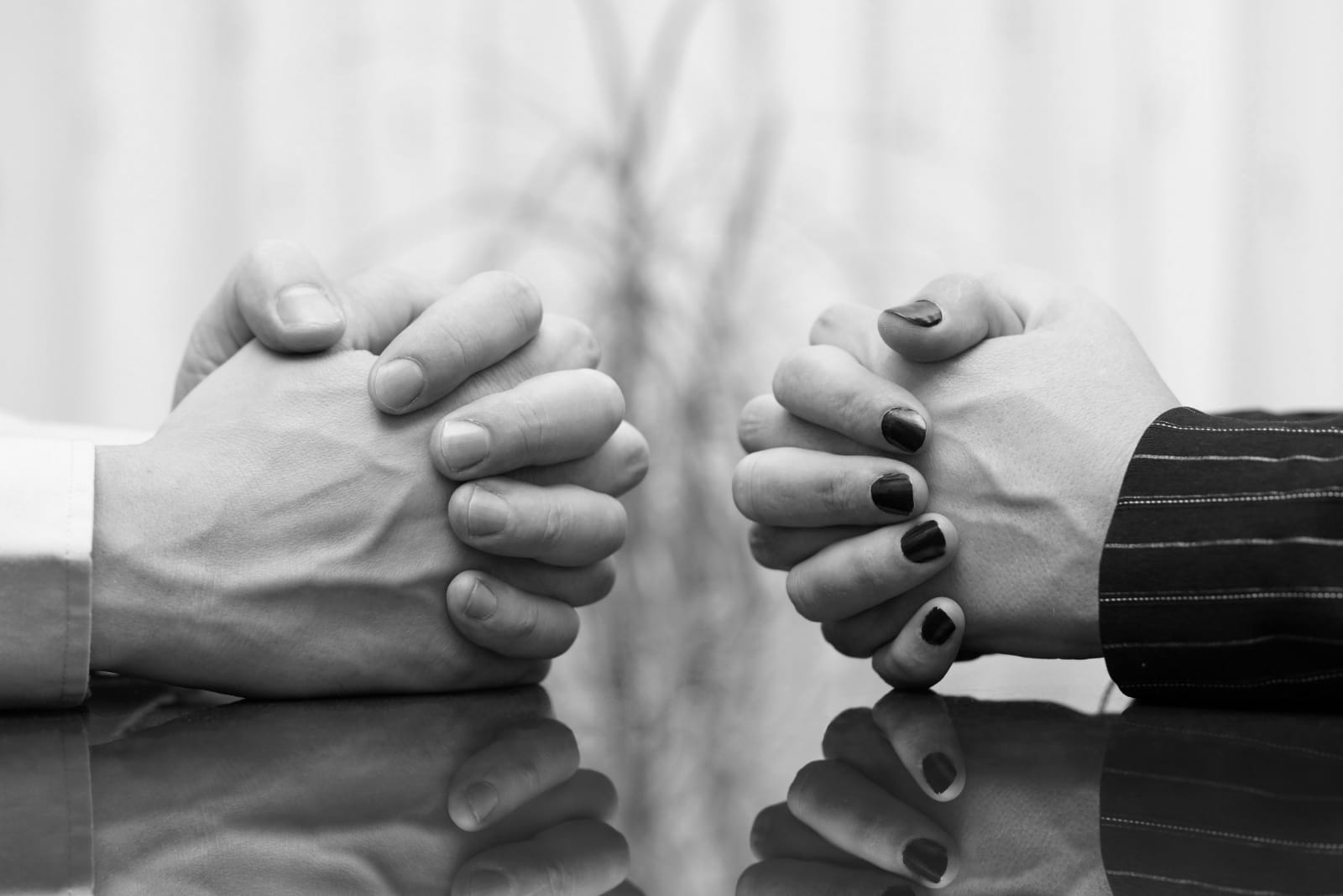 Matrimonio, separazione: addebito. Per l’addebito occorre pro...
