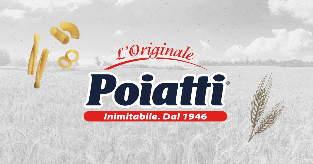 Poiatti Spa chiede 14.000.000 di danni al Ministero dell’Inte...