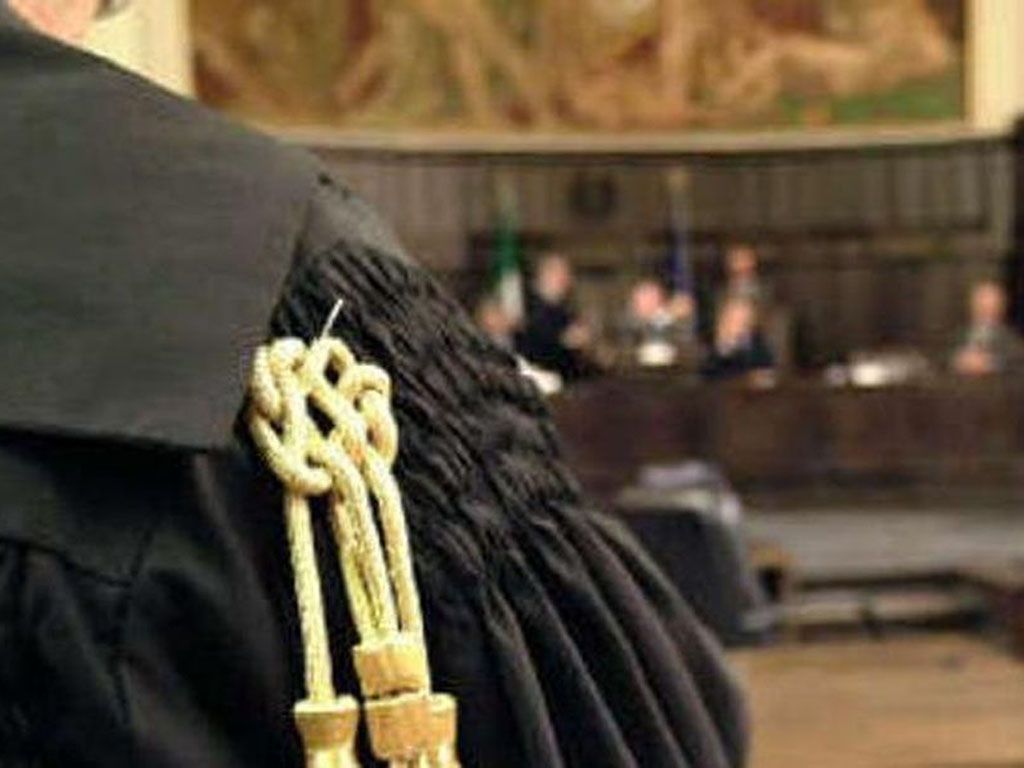 Esame avvocato 2025: al via l’abbinamento delle Corti d’appel...