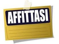 Contratto di locazione: registrazione tardiva - La mancata re...