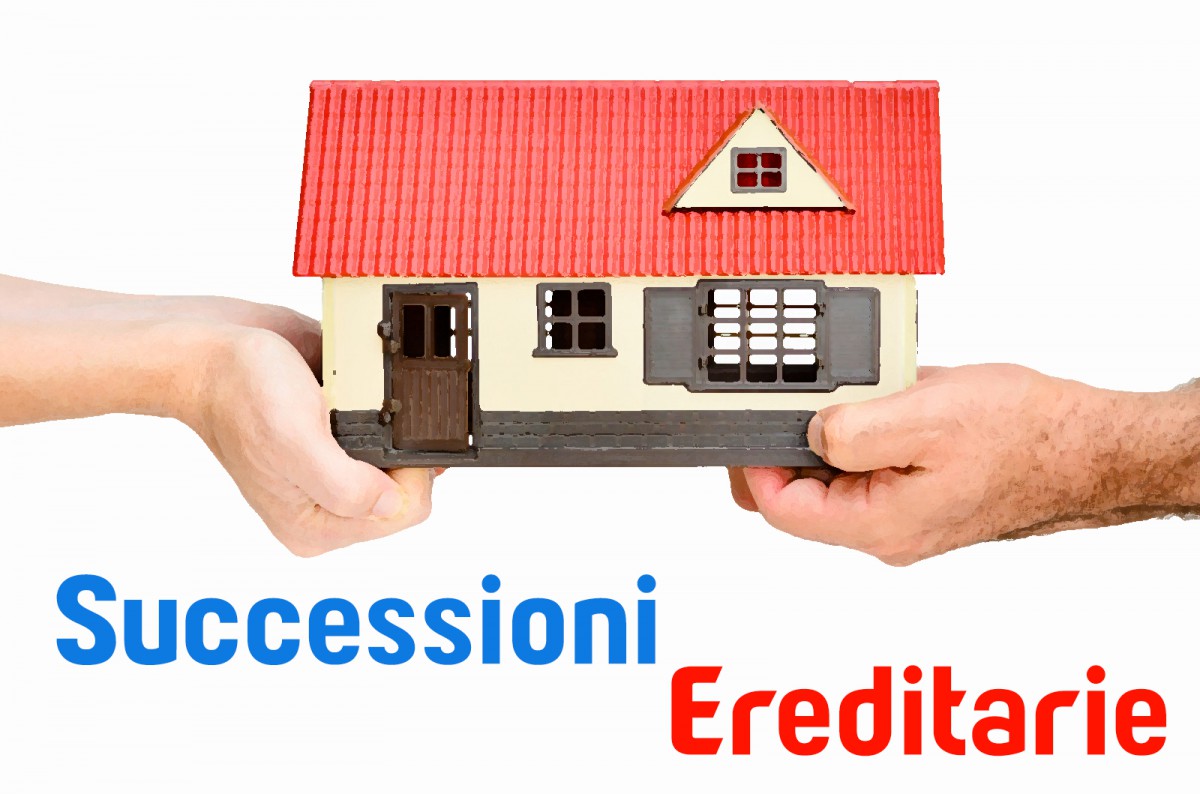 In tema di onere testamentario (modus), la legittimazione ad ...