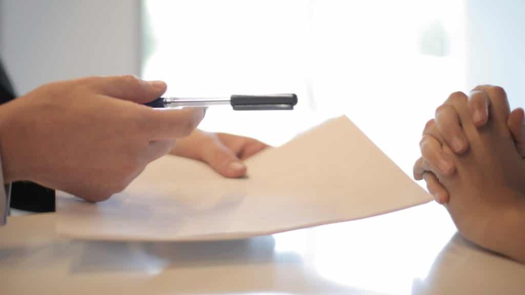 Giudizio abbreviato in appello ed acquisizione di prove nuove...