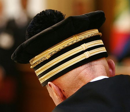 Ricusazione. Incompatibilità o ricusazione del giudice della ...