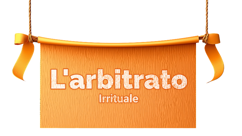 In tema di impugnazione di deliberazioni assembleari condomin...