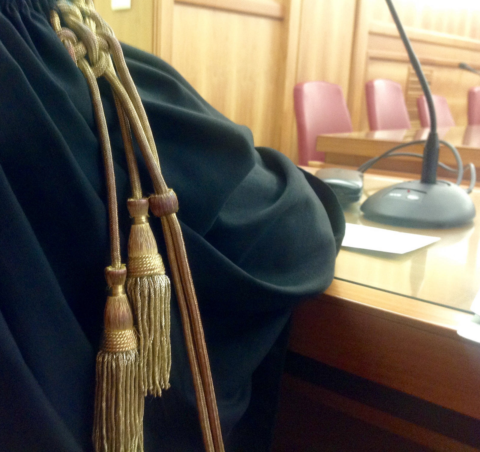 La Corte di cassazione - con la sentenza n. 40720/2025 - ha c...