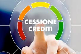 La notificazione della cessione al debitore ex articolo 1264 ...