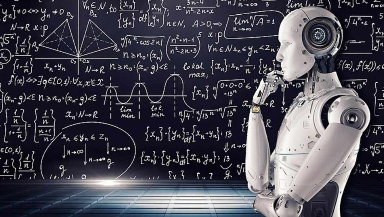 Costituisce condotta gravemente scorretta l’inserimento negli...