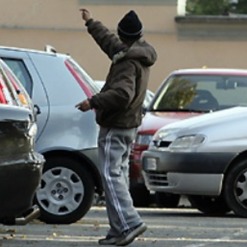 l DASPO urbano è legittimo anche per il mero esercizio abusiv...