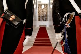 L’indennità di servizio all’estero, disciplinata dall’art. 18...