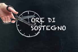 In materia di inclusione scolastica degli alunni con disabili...