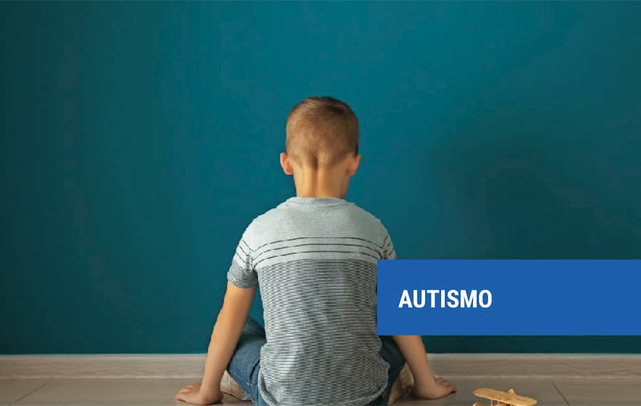In materia di assistenza sanitaria ai minori affetti da distu...