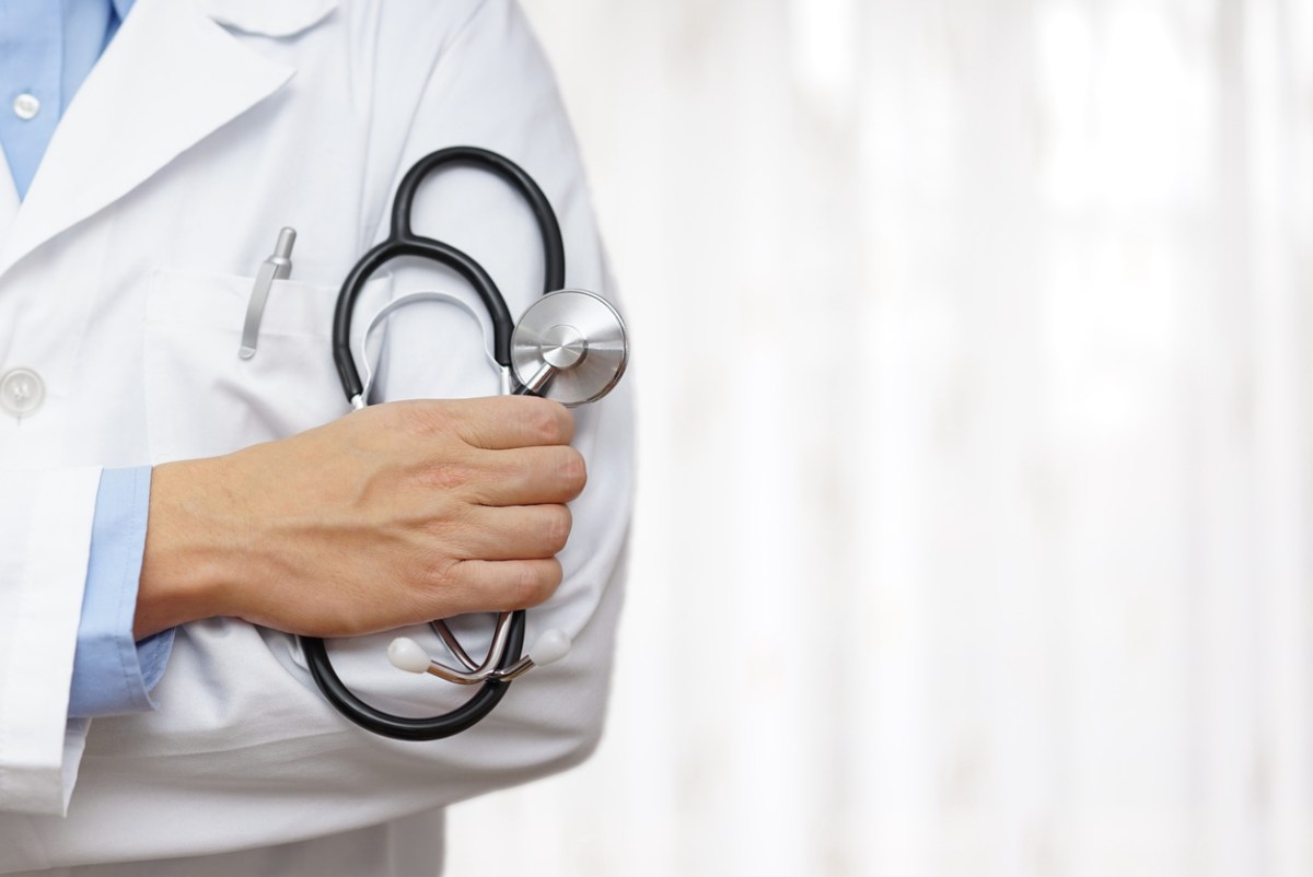 La responsabilità della struttura sanitaria per infezioni nos...