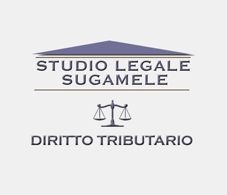 Le dichiarazioni rese da terzi, ancorché qualificati, possono...