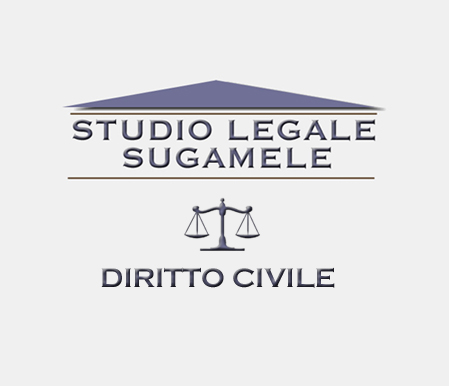 L’indennità di cessazione spetta solo se l’agente ha procurat...